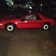 Illustration for article titled The Fiero-ing: A new adventure in my life